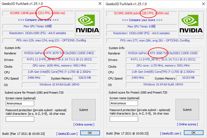 第11代i7-11700+32G+RTX3070TI-遊戲機組裝說明.jpg