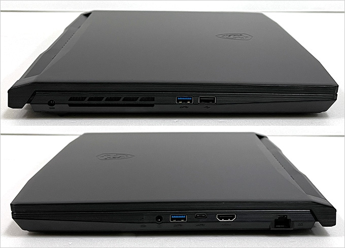 MSI-GF66-11UD-034TW　15吋電競筆電　.jpg