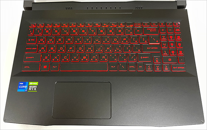 MSI-GF66-11UD-034TW　15吋電競筆電　.jpg