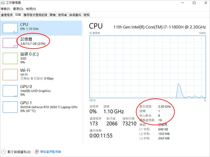 MSI-GF66-11UD-034TW　15吋電競筆電　.jpg