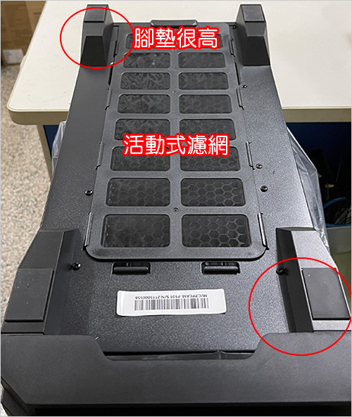 Antec-P101-SILENT-電腦機殼.jpg