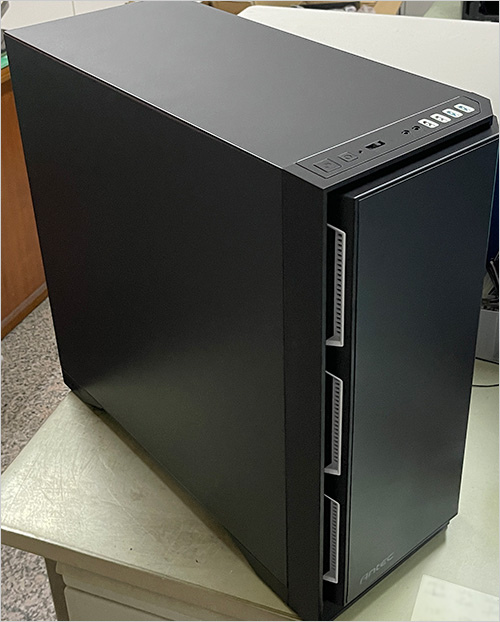 Antec-P101-SILENT-電腦機殼.jpg