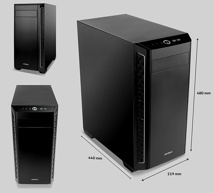 Antec-P7-NEO-機殼組裝說明--(I7-11700K+32G+GTX1660S).jpg