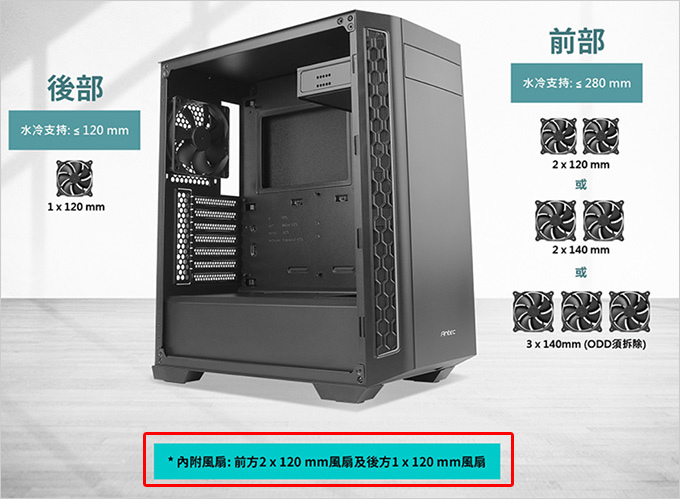 Antec-P7-NEO-機殼組裝說明--(I7-11700K+32G+GTX1660S).jpg