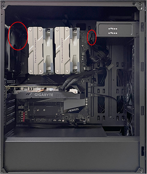 Antec-P7-NEO-機殼組裝說明--(I7-11700K+32G+GTX1660S).jpg