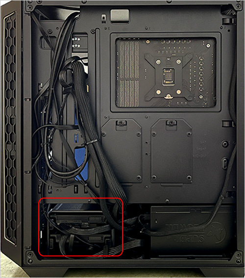 Antec-P7-NEO-機殼組裝說明--(I7-11700K+32G+GTX1660S).jpg