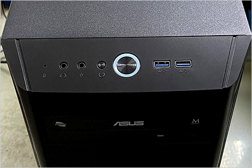 Antec-P7-NEO-機殼組裝說明--(I7-11700K+32G+GTX1660S).jpg