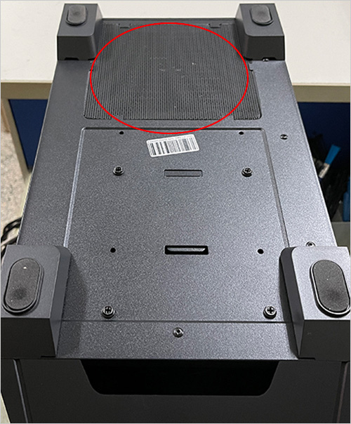Antec-P7-NEO-機殼組裝說明--(I7-11700K+32G+GTX1660S).jpg