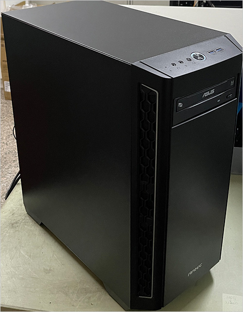 Antec-P7-NEO-機殼組裝說明--(I7-11700K+32G+GTX1660S).jpg