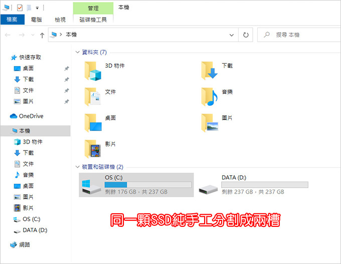 ASUS-X515EP-0181S1135G.jpg