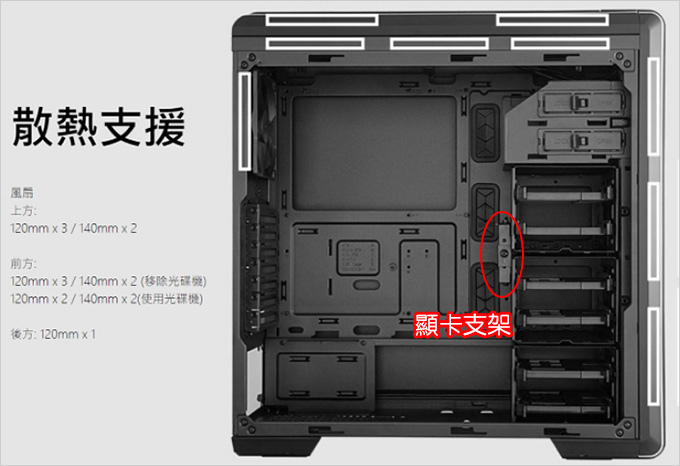 酷碼-CM694-玻璃側透機殼組裝說明.jpg