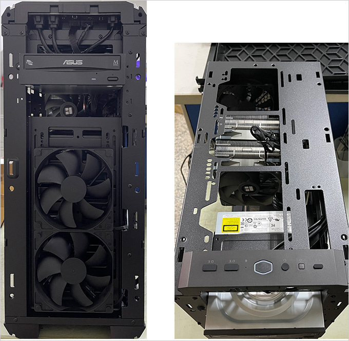 酷碼-CM694-玻璃側透機殼組裝說明.jpg