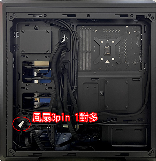 酷碼-CM694-玻璃側透機殼組裝說明.jpg