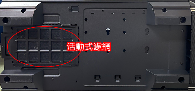 酷碼-CM694-玻璃側透機殼組裝說明.jpg