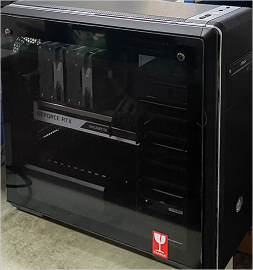 酷碼-CM694-玻璃側透機殼組裝說明.jpg
