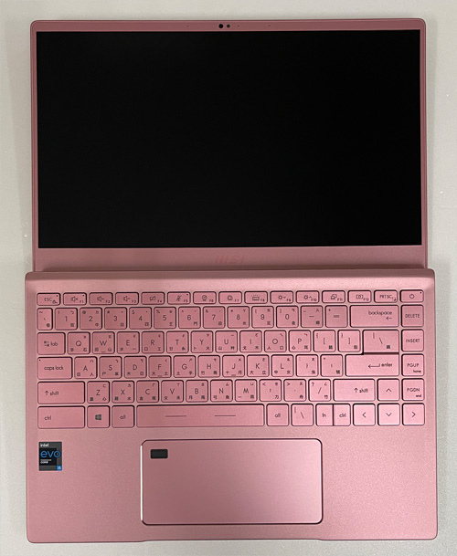 MSI-Prestige-A11M-210TW-商務創作者筆電.jpg