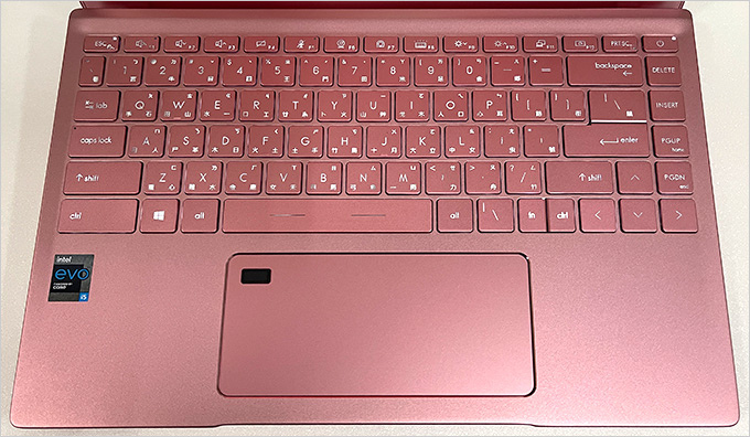MSI-Prestige-A11M-210TW-商務創作者筆電.jpg