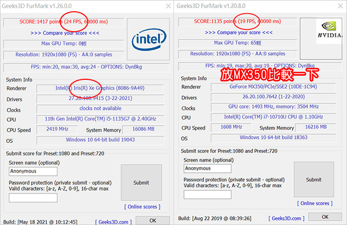 MSI-Prestige-A11M-210TW-商務創作者筆電.jpg