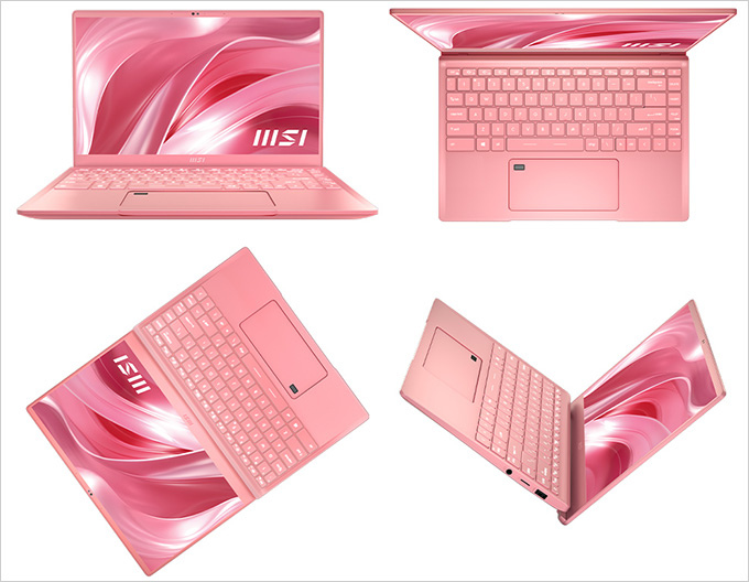 MSI-Prestige-A11M-210TW-商務創作者筆電.jpg