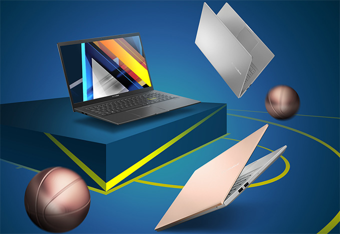 ASUS-VivoBook-S15-OLED-S513EQ-搖滾黑.jpg