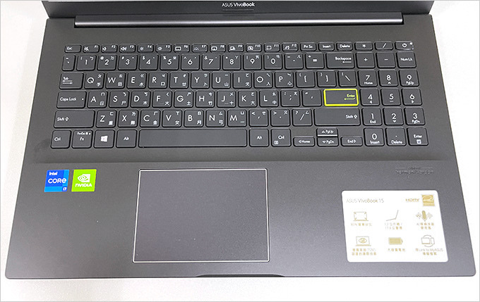ASUS-VivoBook-S15-OLED-S513EQ-搖滾黑.jpg