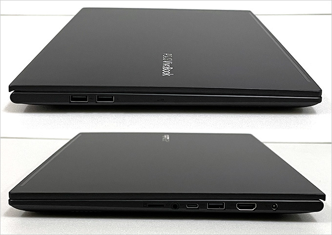 ASUS-VivoBook-S15-OLED-S513EQ-搖滾黑.jpg