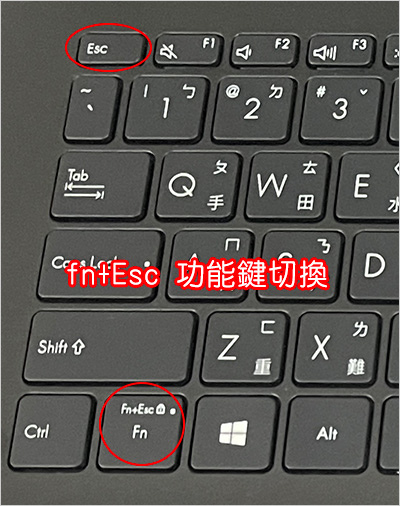 ASUS-VivoBook-S15-OLED-S513EQ-搖滾黑.jpg