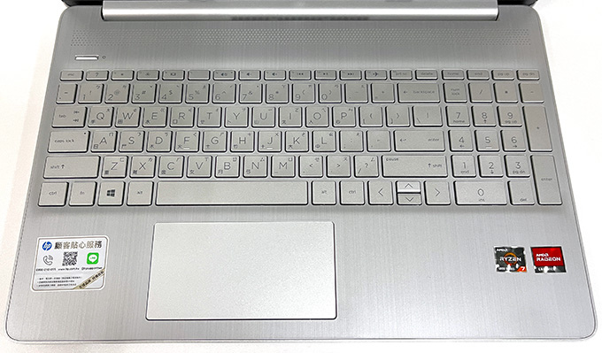 HP-15s-eq2003AU星空銀.jpg