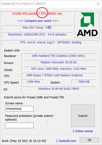 HP-15s-eq2003AU星空銀.jpg