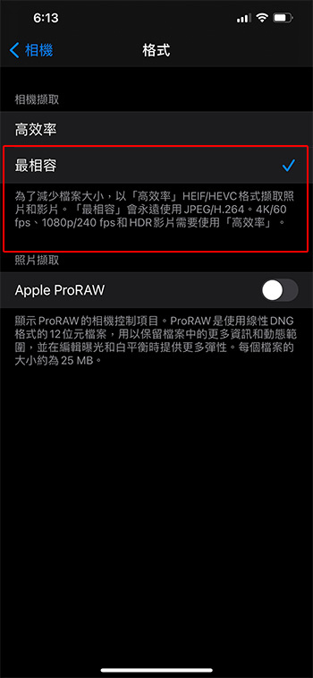 照片.jpg