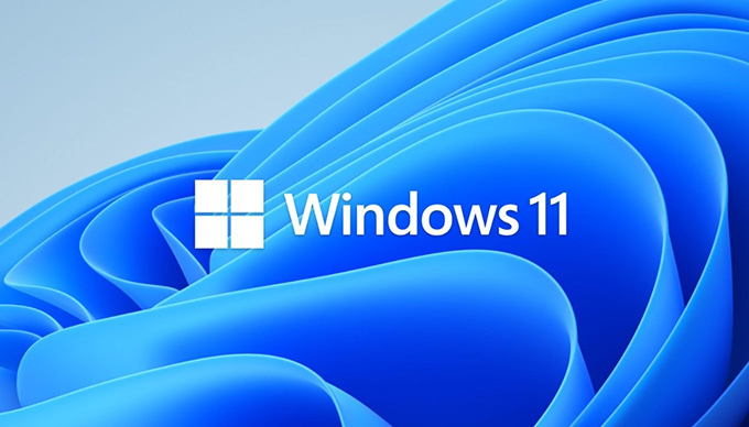 win11.jpg