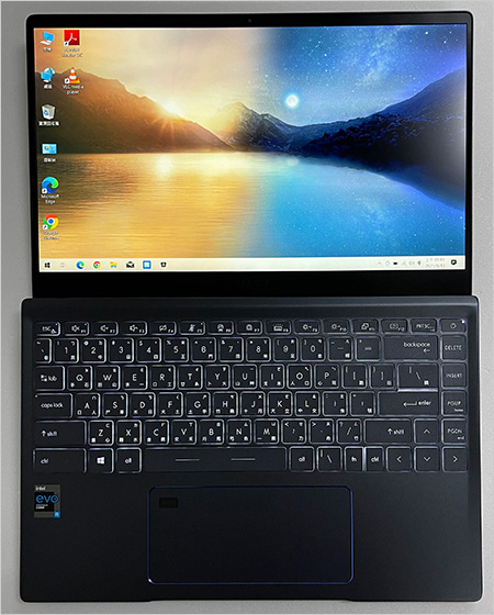 MSI-Prestige-14Evo-A11M-495TW-輕薄商務.jpg