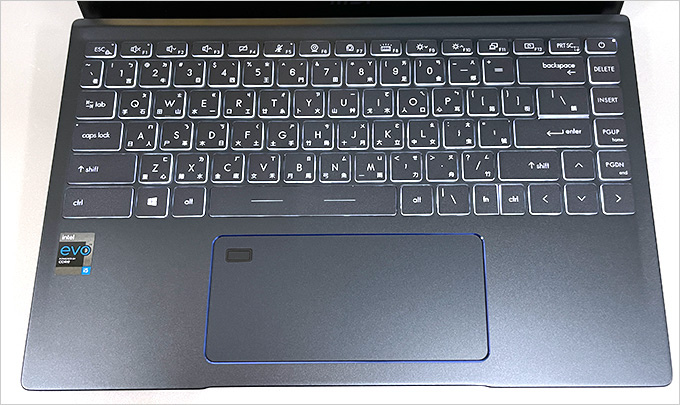 MSI-Prestige-14Evo-A11M-495TW-輕薄商務.jpg