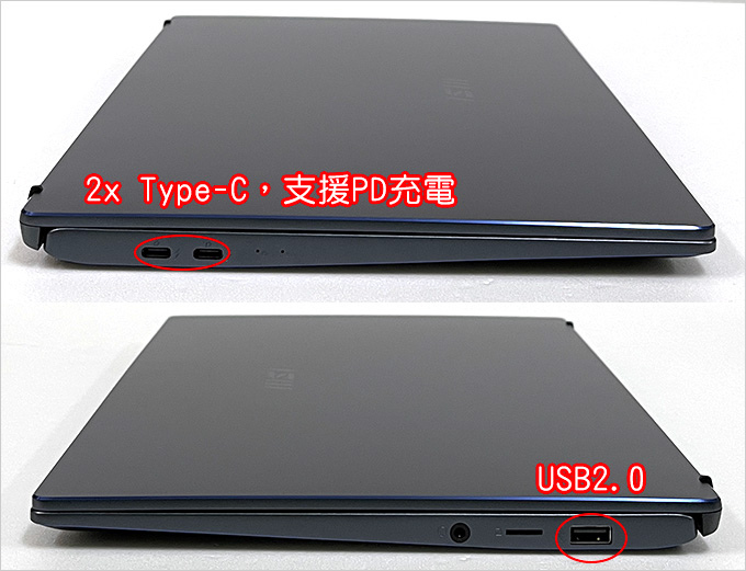 MSI-Prestige-14Evo-A11M-495TW-輕薄商務.jpg