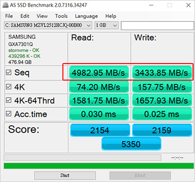 MSI-Prestige-14Evo-A11M-495TW-輕薄商務.jpg