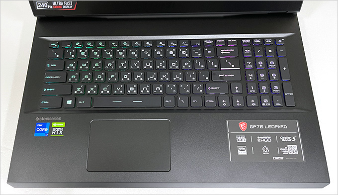 MSI-GP76-11UG-026TW.jpg
