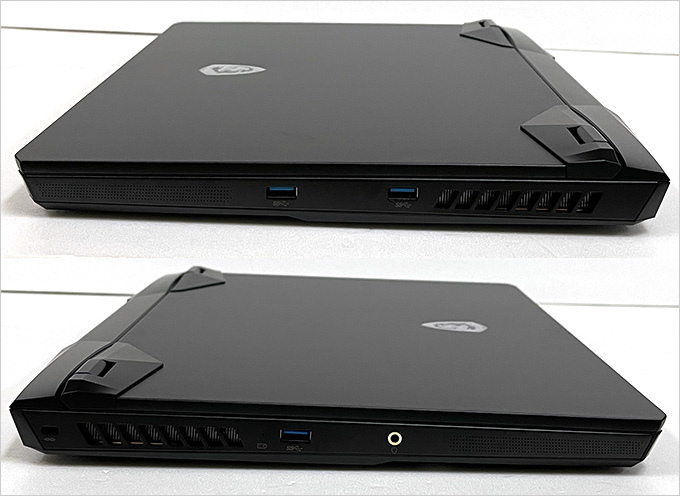 MSI-GP76-11UG-026TW.jpg