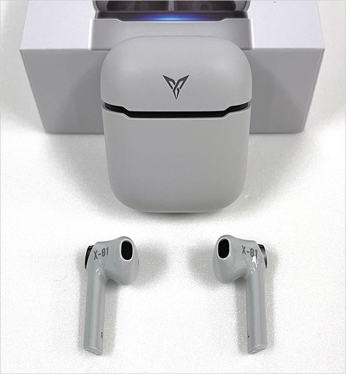 信星-銀狐-X1【超低延遲】遊戲音樂藍牙耳機.jpg