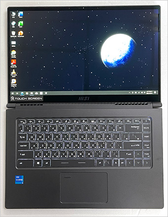 MSI-Summit-B15-A11MT-693TW-效能商務筆電.jpg