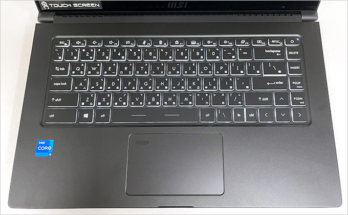 MSI-Summit-B15-A11MT-693TW-效能商務筆電.jpg
