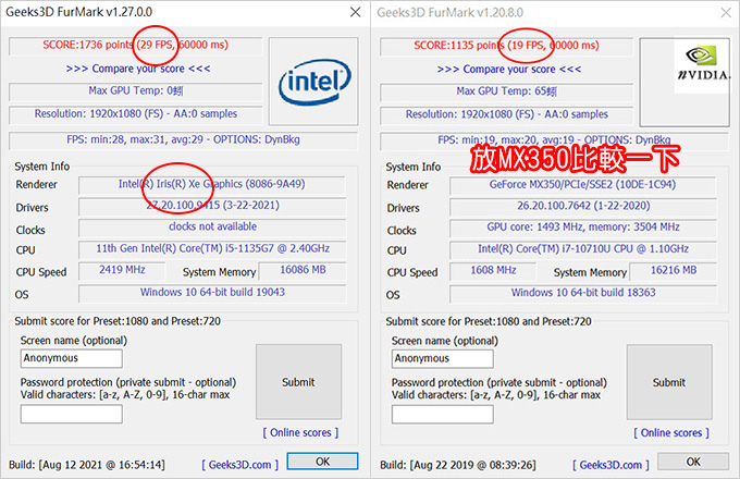 MSI-Summit-B15-A11MT-693TW-效能商務筆電.jpg