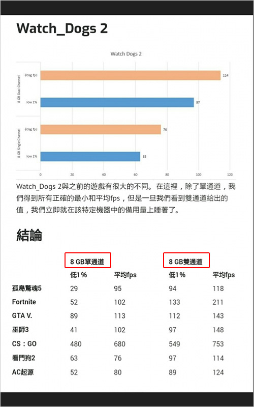 雙通道.jpg