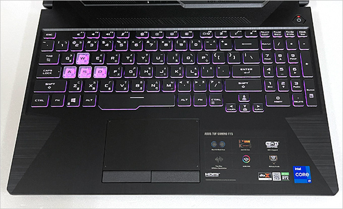 ASUS-TUF-Gaming-F15-FX506HEB-.jpg