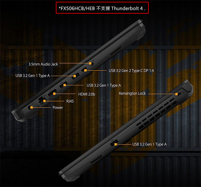 ASUS-TUF-Gaming-F15-FX506HEB-.jpg