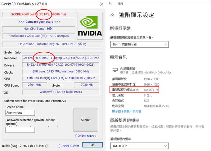 ASUS-TUF-Gaming-F15-FX506HEB-.jpg