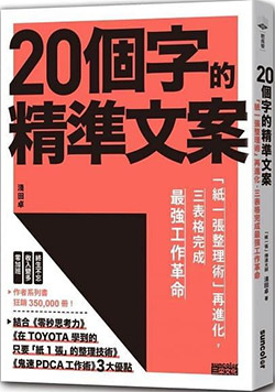20個字的精準文案.jpg