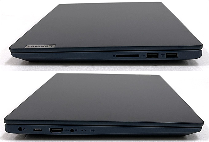 Lenovo-IdeaPad-5i-82FE00Y4TW.jpg
