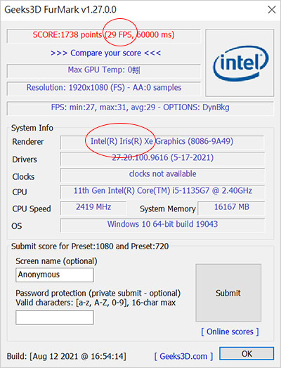 Lenovo-IdeaPad-5i-82FE00Y4TW.jpg