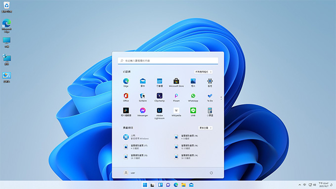 【Win10該升級Win11嗎？】新買的電腦要直接安裝Win