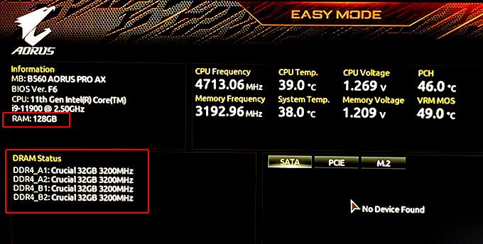 128G.jpg